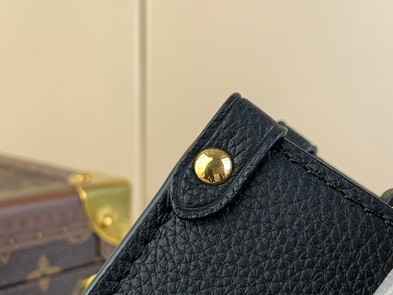 Dragons Bags ln Luxury Bag --58562