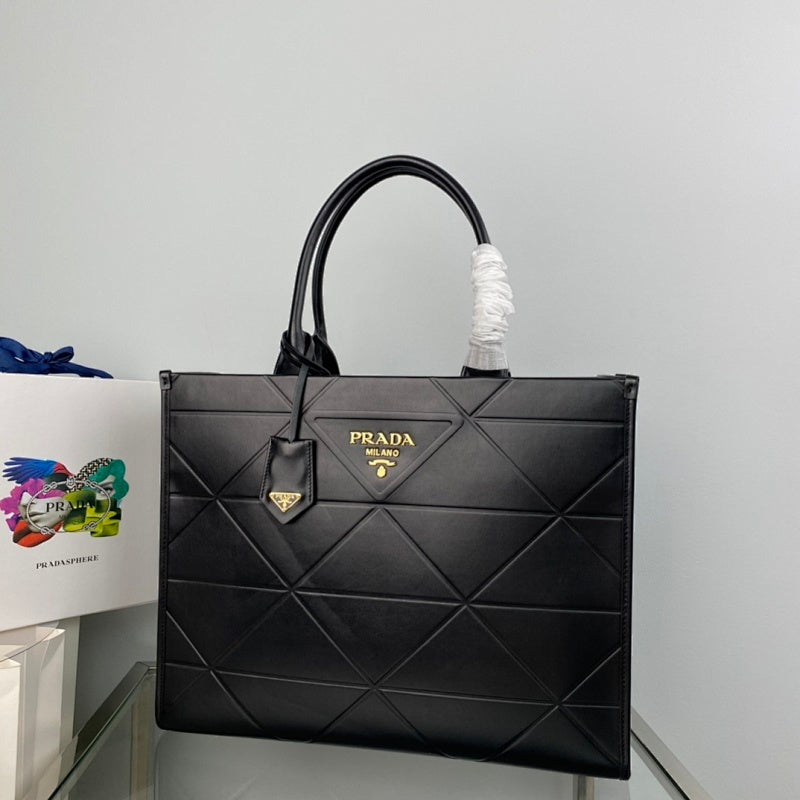 Jessica Bags pradn Luxury Bag --74944