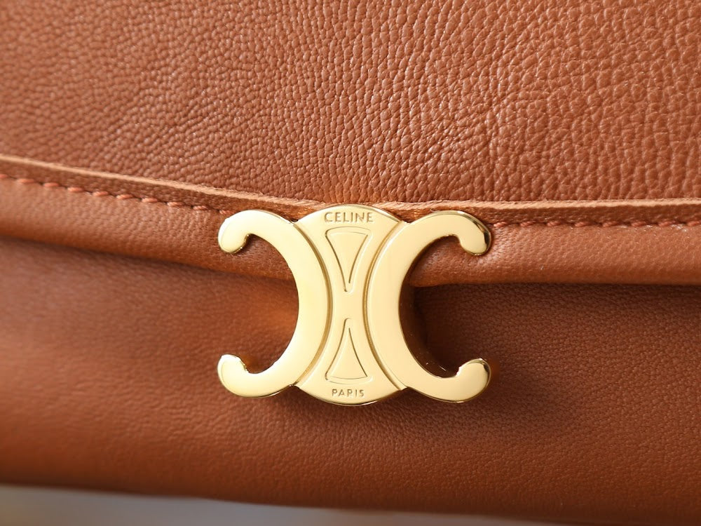 Dragons Bags Celine Luxury Bag --112542