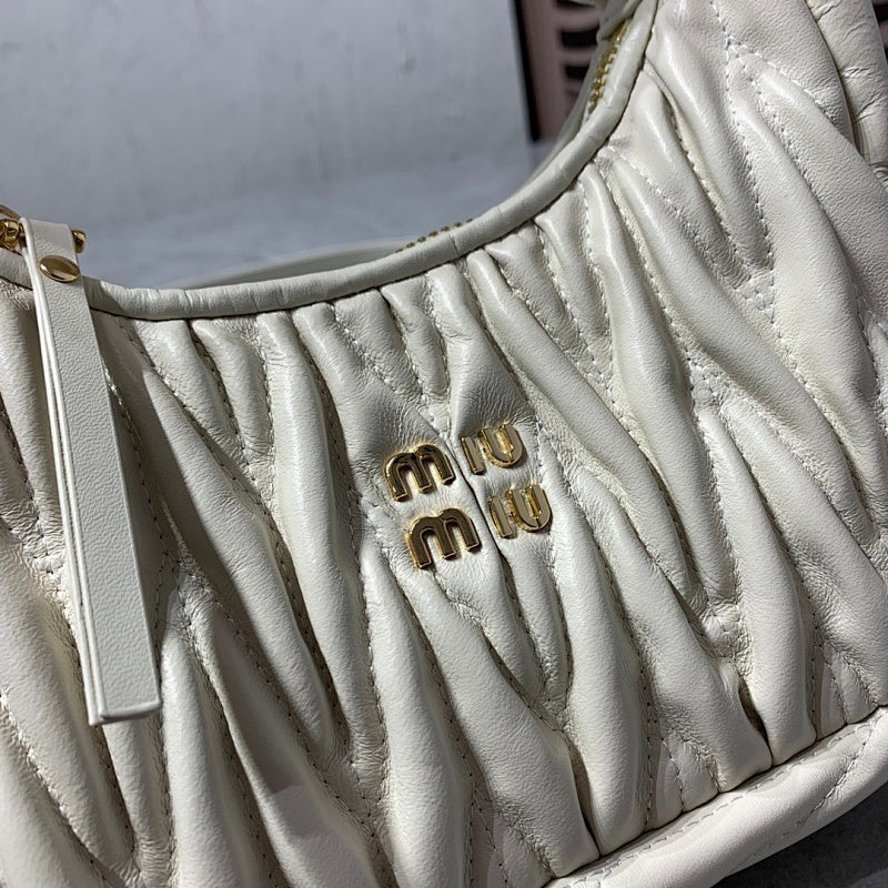 Jessica Bags pradn Luxury Bag --75333