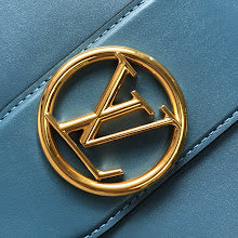 new-designer-premium-bags-nm4184