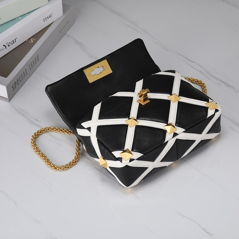 Dragons Bags valentine Luxury Bag --72434