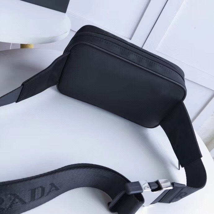Dragons Bags Prada Luxury Bag --53841