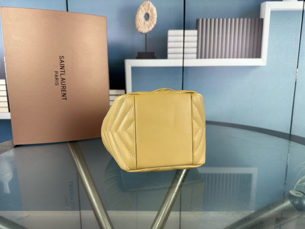 Dragons Bags ysn Luxury Bag --71878