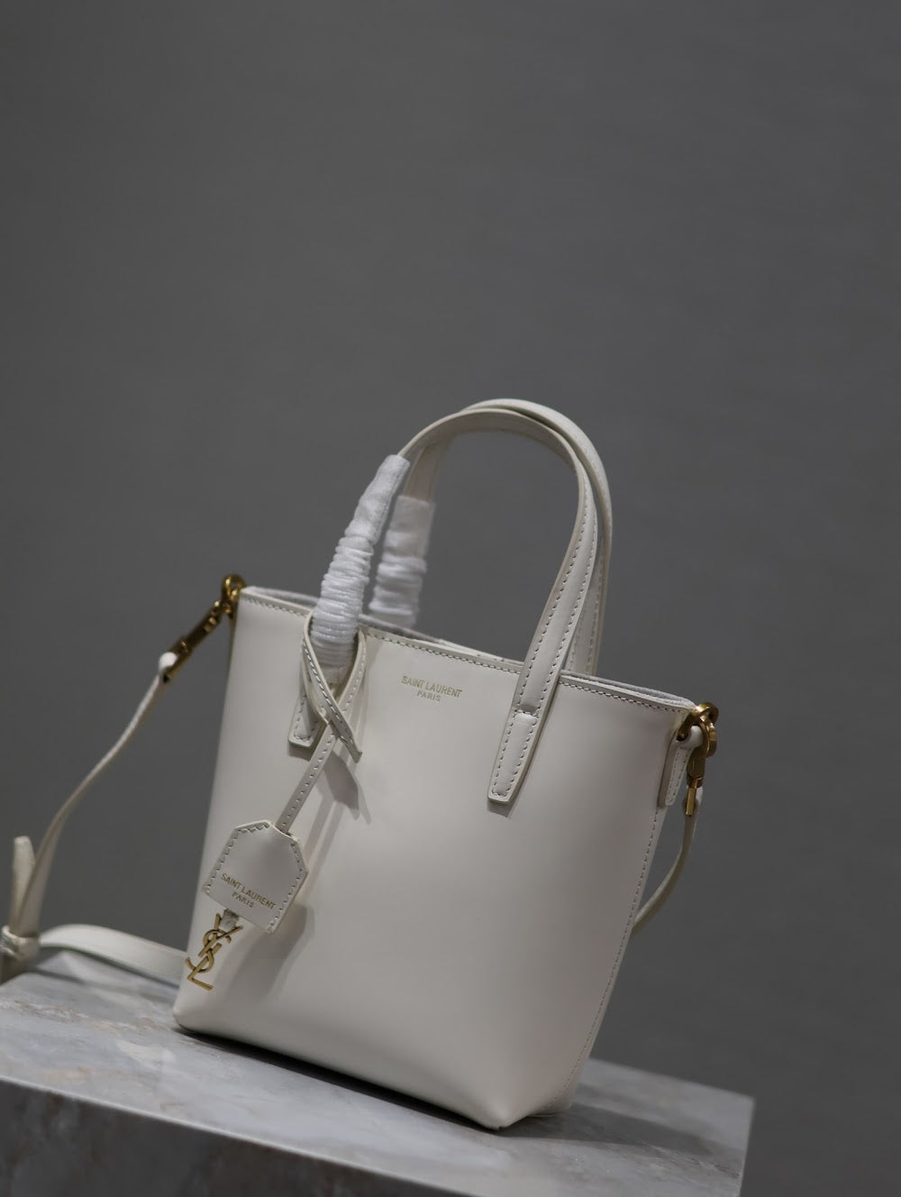 Dragons Bags YSLn Luxury Bag --120246