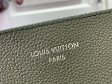 new-elite-designer-bags-nm503