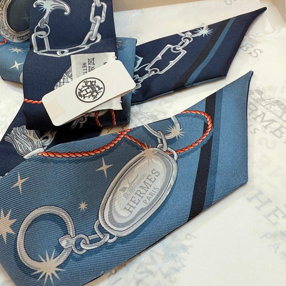 Dragons Bags Premium Designer Scarf --99190
