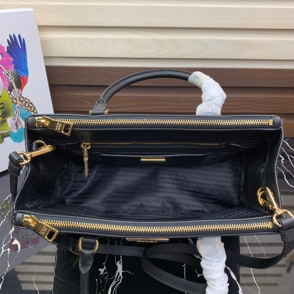 Jessica Bags pradn Luxury Bag --74693