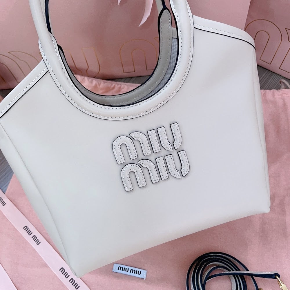 Dragons Bags Miun Miun Luxury Bag --123327