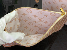 new-luxury-designer-bags-nm1506