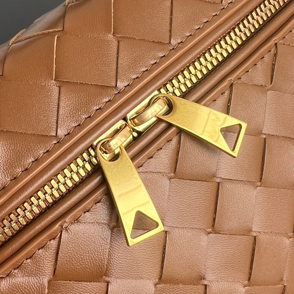 Dragons Bags Bottegan Luxury Bag --91030