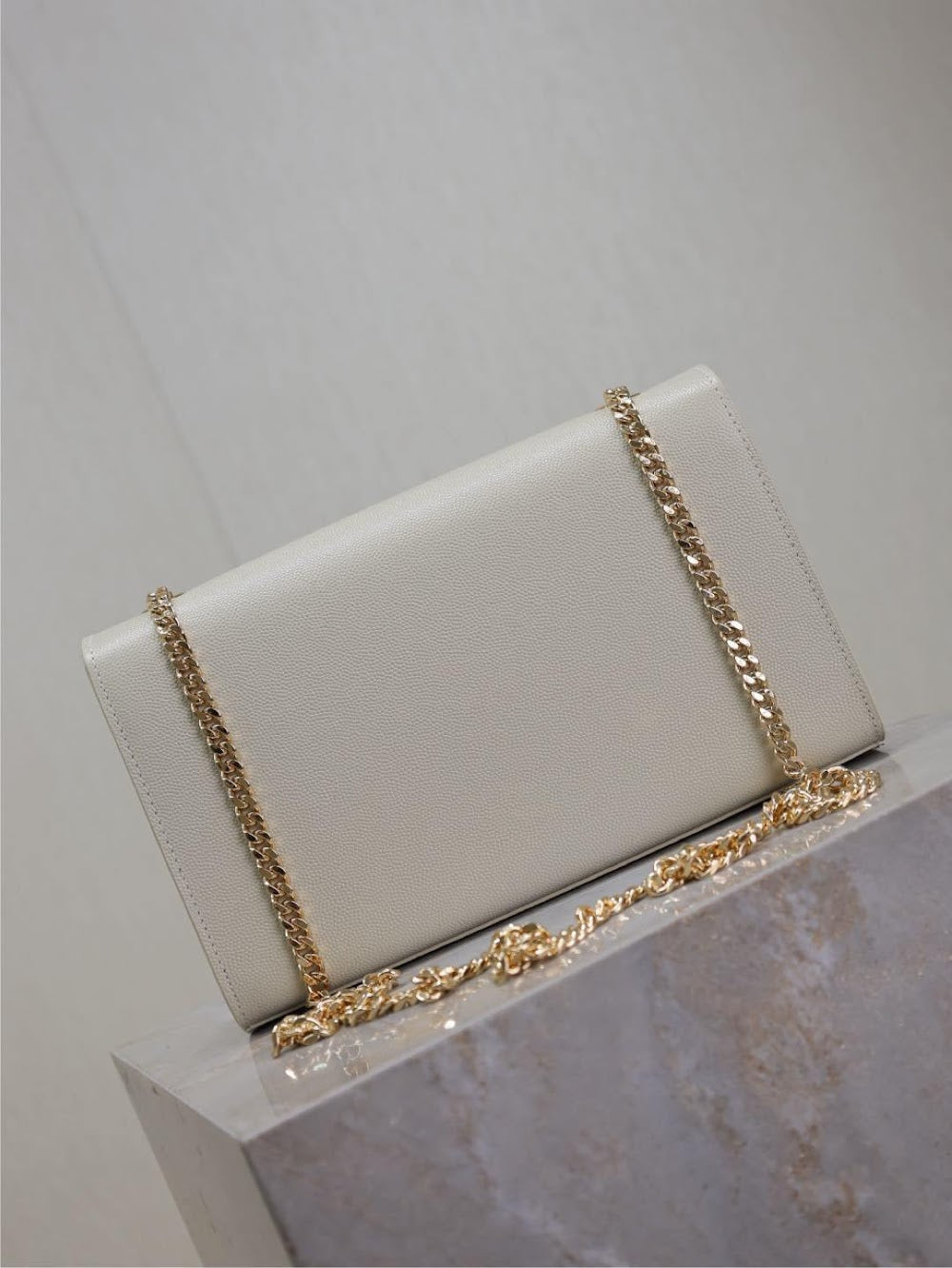 Dragons Bags YSLn Luxury Bag --120538