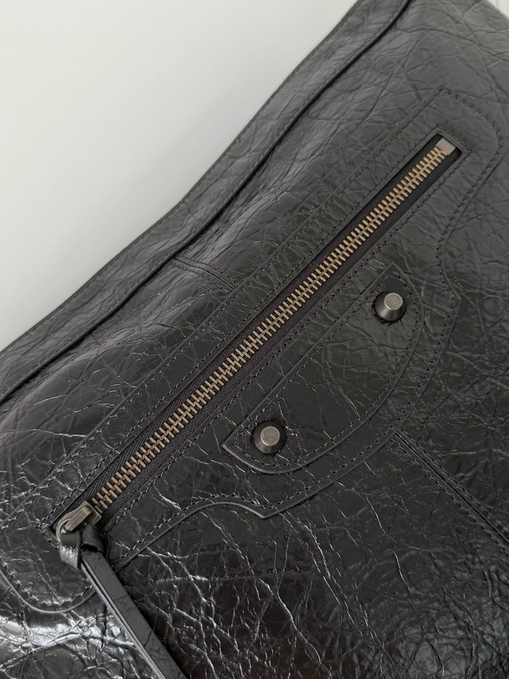 Dragons Bags Balenciaga Luxury Bag --111123