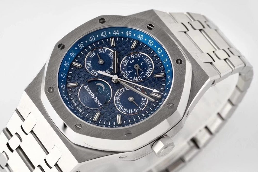 Dragons Bags Luxury Designer Watch --103496
