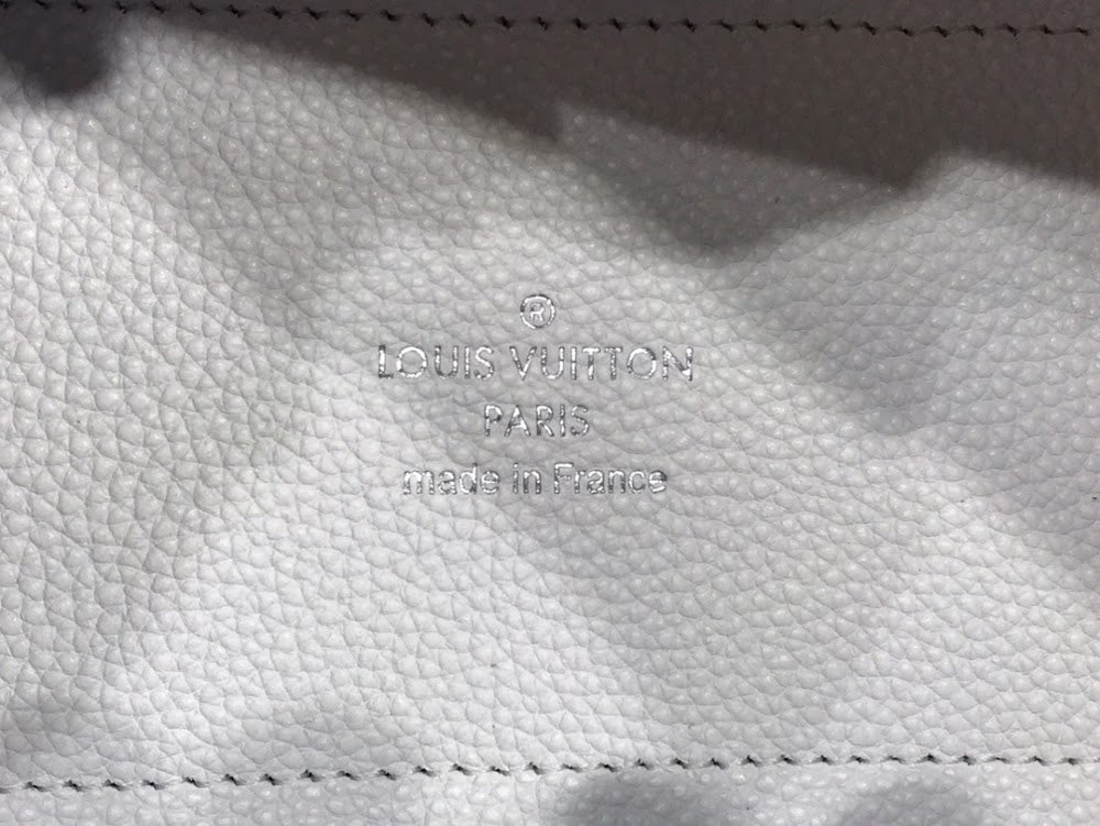Dragons Bags ln Luxury Bag --59735
