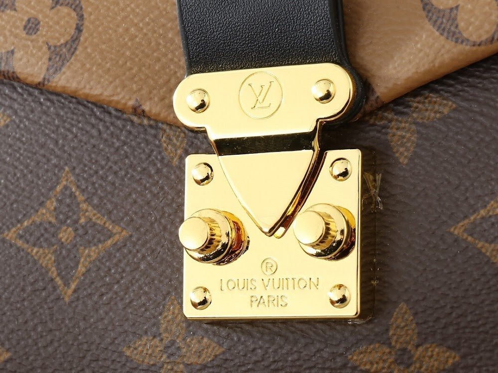 Dragons Bags ln Luxury Bag --76581