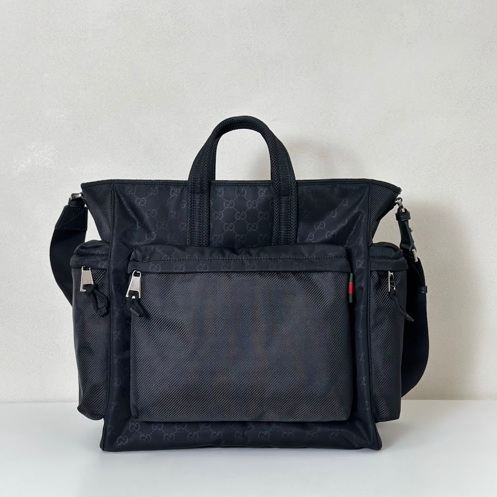 Dragons Bags Guccin Luxury Bag --95448