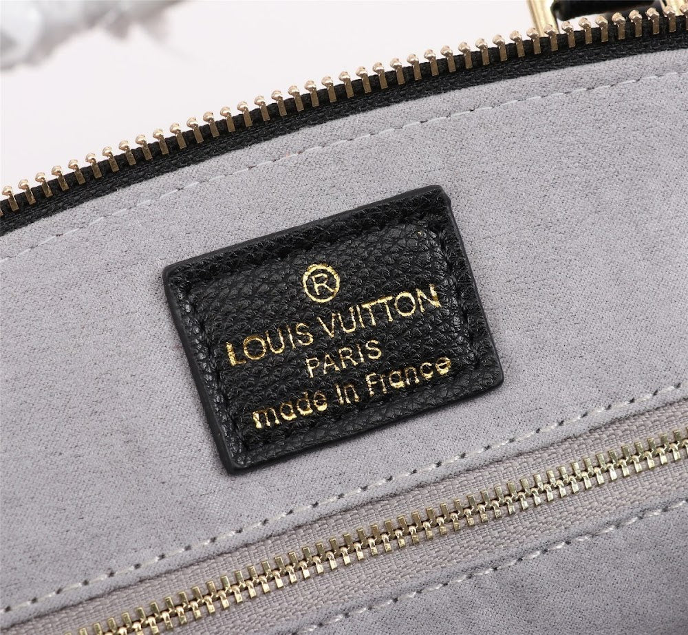 Dragons Bags ln Luxury Bag --78186