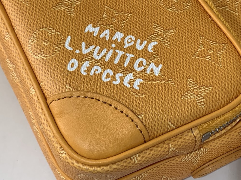 Dragons Bags ln Luxury Bag --63072