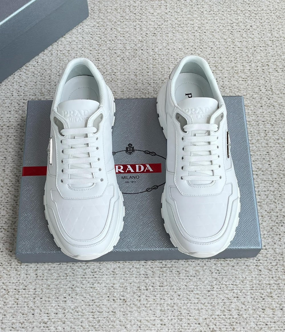 Dragons Bags Prada Luxury Heels --53287