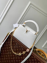 new-elite-designer-bags-nm805