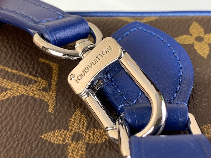 Dragons Bags ln Luxury Bag --62582