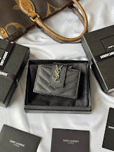 new-elite-designer-bags-nm3714