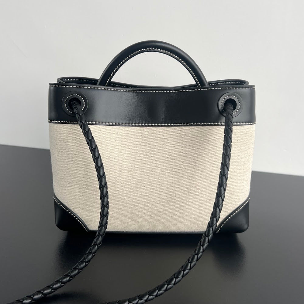 Dragons Bags Bottegan Luxury Bag --90447