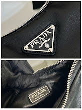 new-designer-premium-bags-nm1810