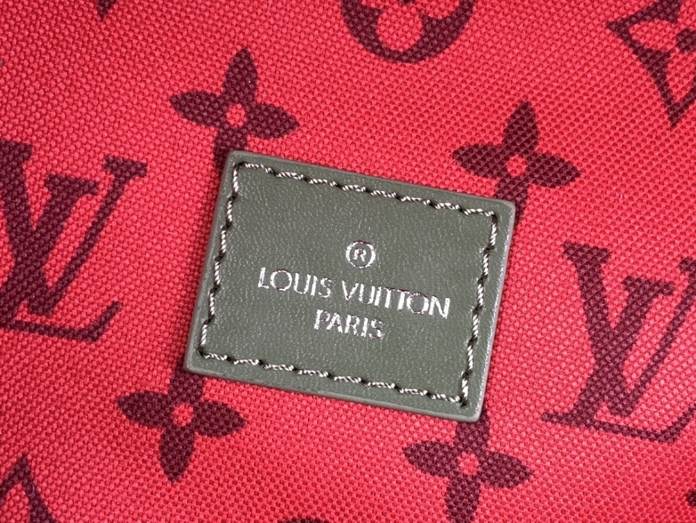 Dragons Bags ln Luxury Bag --68612