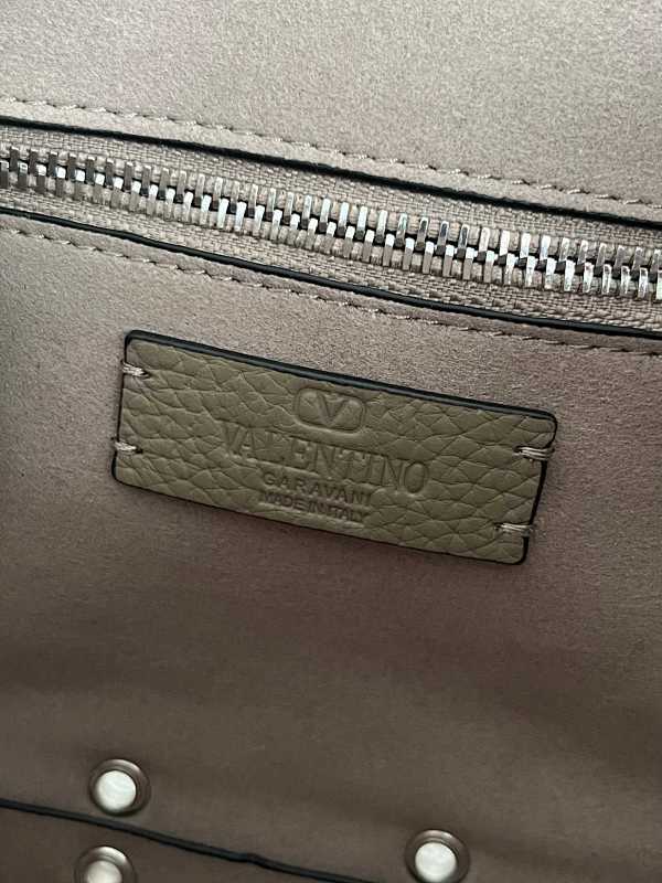 Dragons Bags valentine Luxury Bag --72949