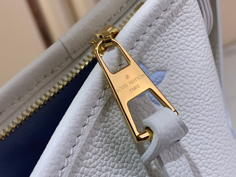 Dragons Bags ln Luxury Bag --63063