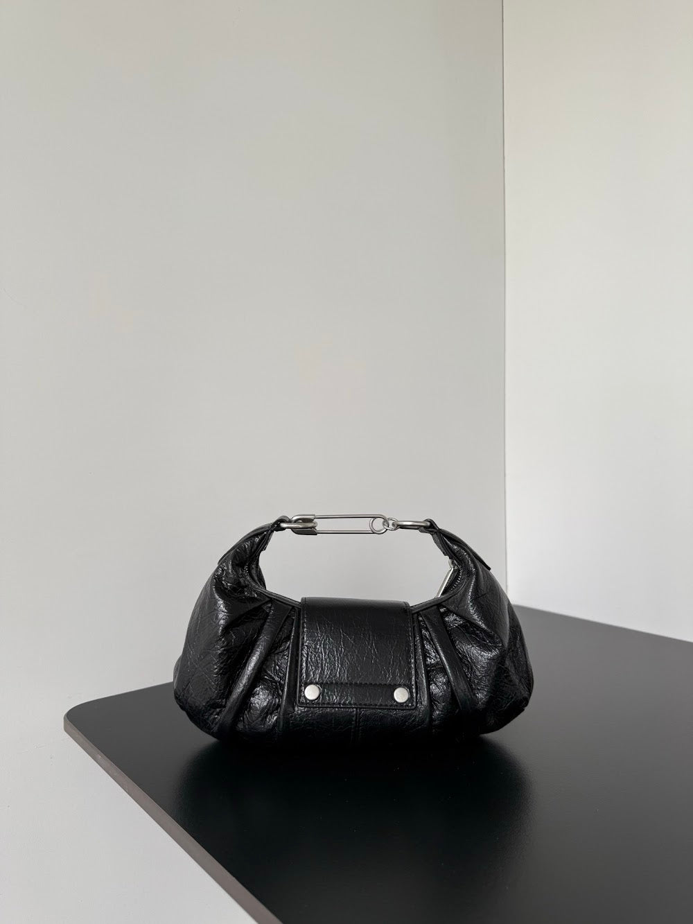 Dragons Bags Balenciaga Luxury Bag --111638
