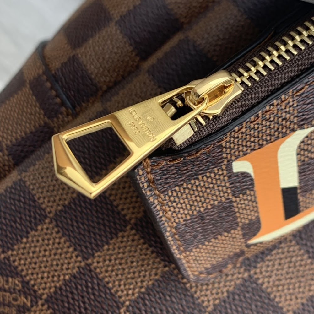 Dragons Bags ln Luxury Bag --59969