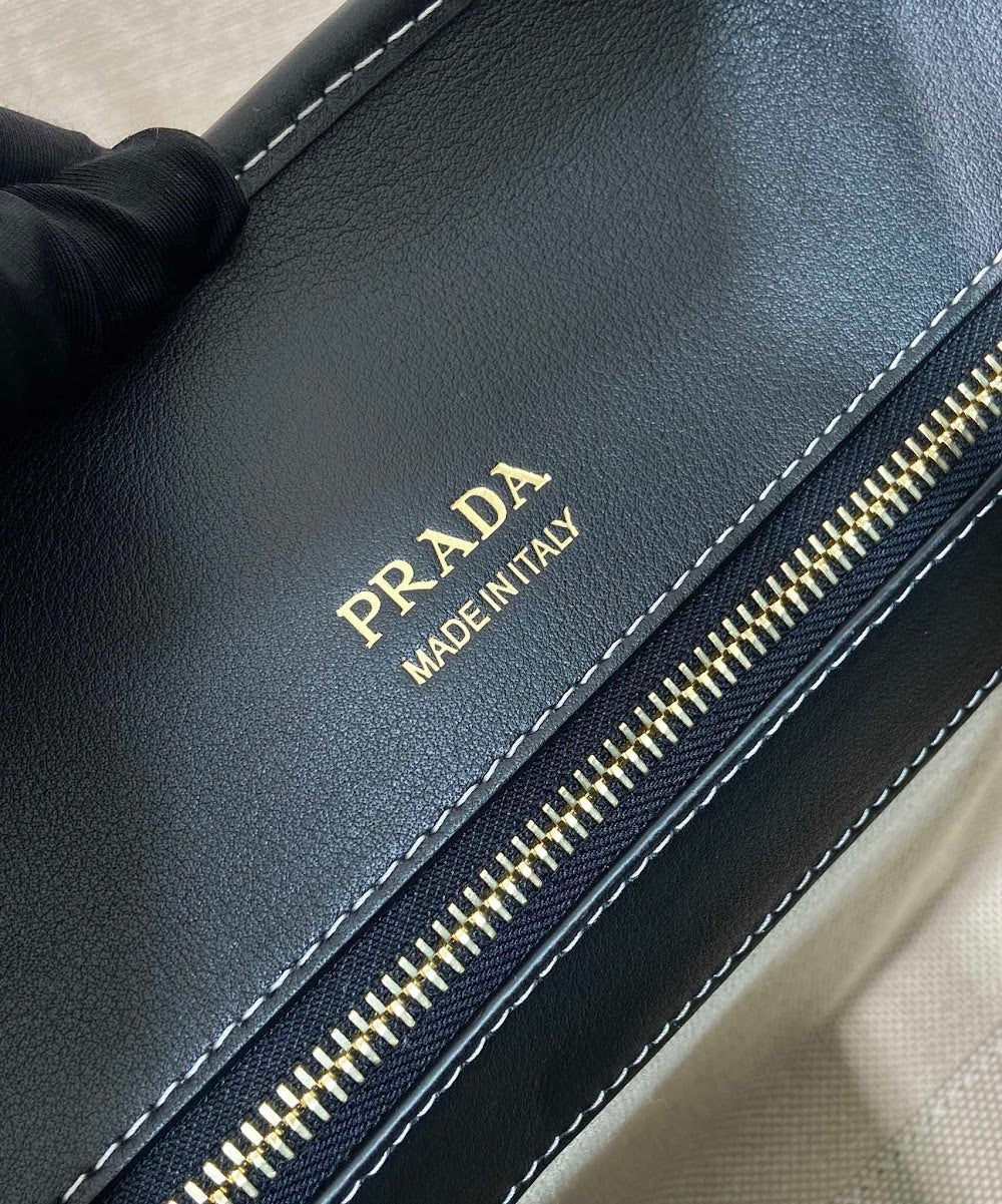 Dragons Bags Prada Luxury Bag --54431