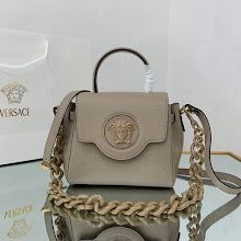 new-luxury-designer-bags-nm3062
