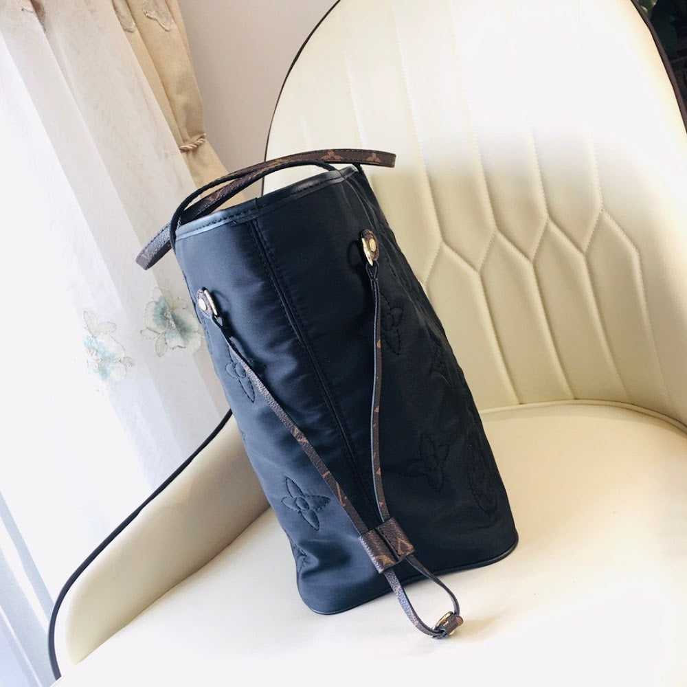Dragons Bags ln Luxury Bag --78270