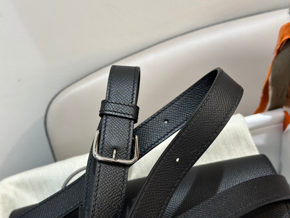Dragons BagsHermesn Luxury Bag --118682