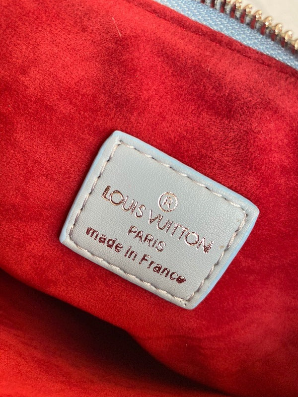 Dragons Bags ln Luxury Bag --77993