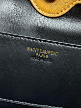 new-elite-designer-bags-nm3425