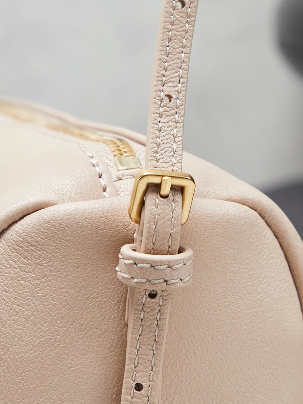 Dragons Bags Miun Miun Luxury Bag --123101