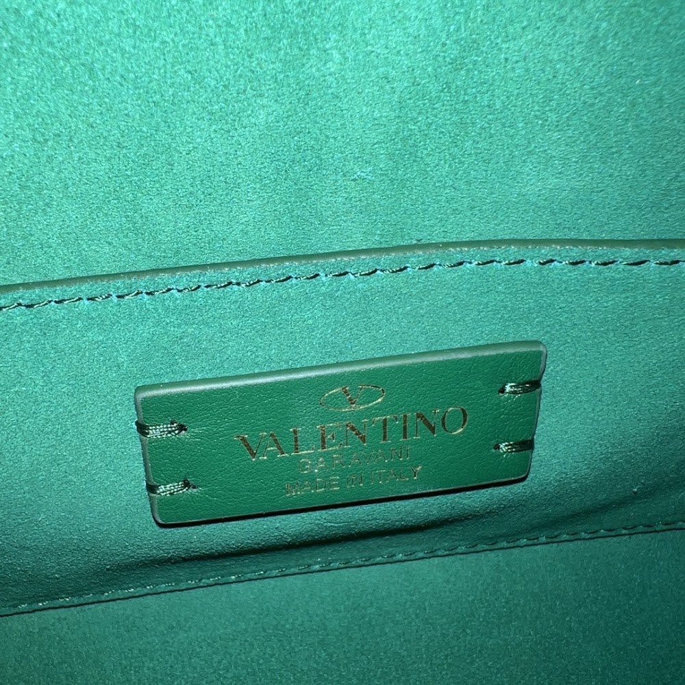Dragons Bags Valentine Luxury Bag --120892