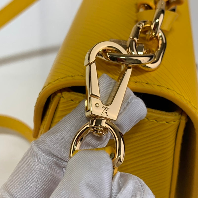 Dragons Bags ln Luxury Bag --56479