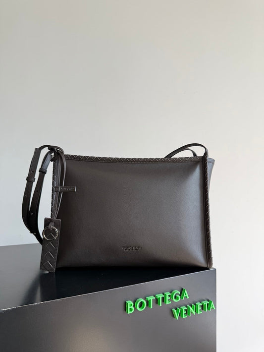 Dragons Bags Bottegan Luxury Bag --91303
