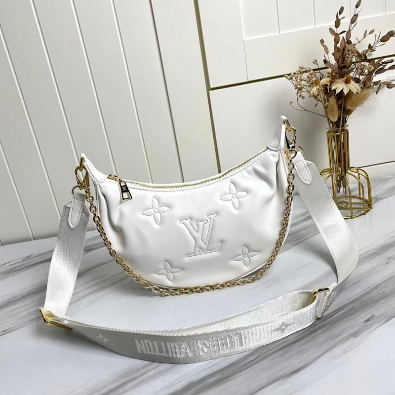 Dragons Bags ln Luxury Bag --78502