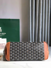 new-elite-designer-bags-nm8265