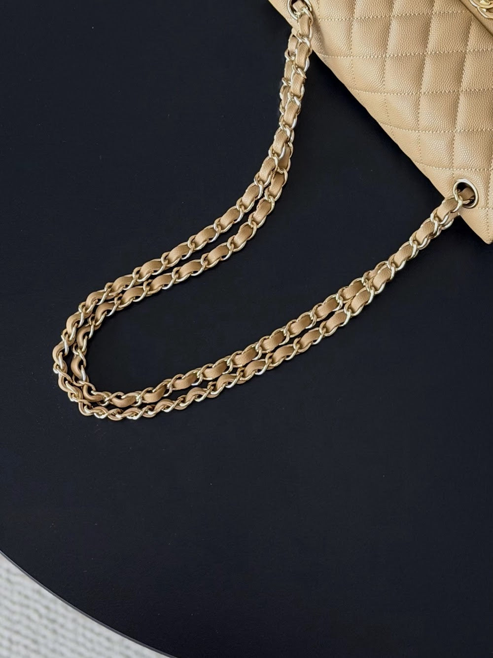 Dragons BagsCHn Luxury Bag --113885