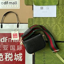 new-luxury-designer-bags-nm9087