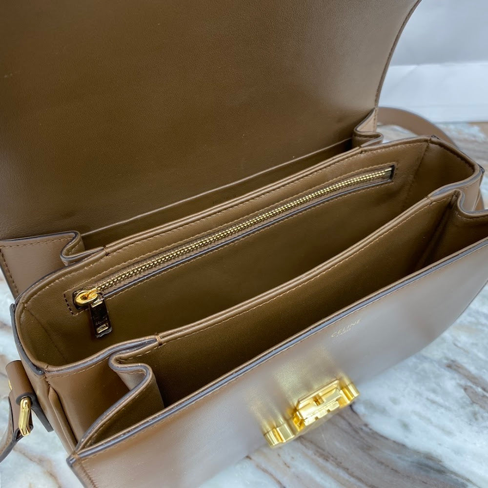 Dragons Bags Celine Luxury Bag --112461