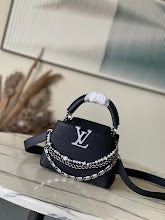 new-designer-premium-bags-nm856